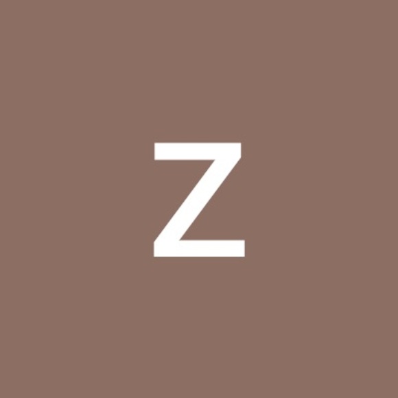 zyxsense